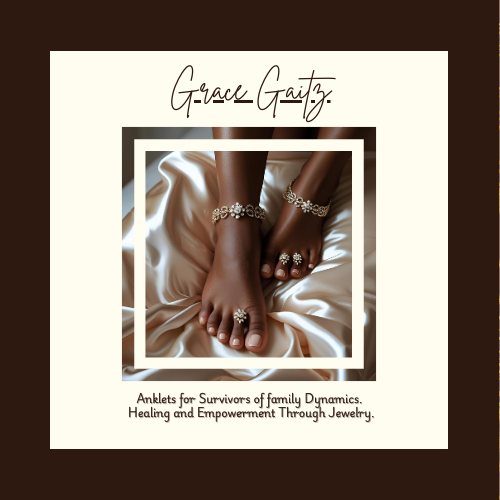 Grace Gaitz