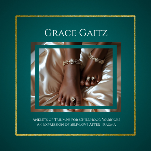 Grace Gaitz