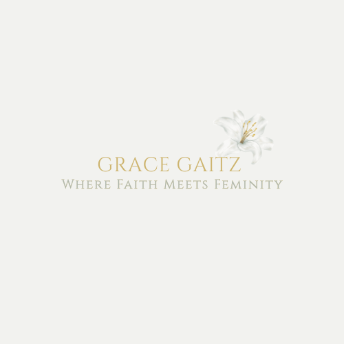 Grace Gaitz