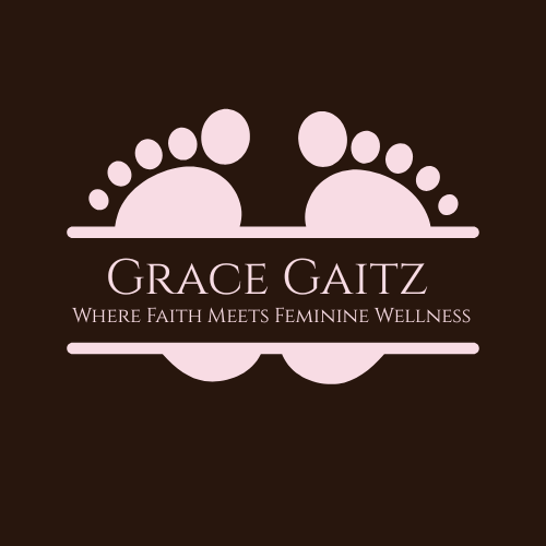 Grace Gaitz